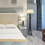 Hotel Grand Europa Resort, Affiliated By Melia Velipojë
