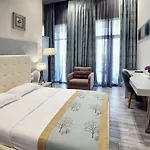 Grand Europa Resort, Affiliated By Melia Hotel 5*