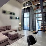 Grand Europa Resort, Affiliated By Melia 5* Velipojë
