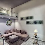 Grand Europa Resort, Affiliated By Melia Hotel