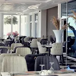 Grand Europa Resort, Affiliated By Melia Hotel Velipojë