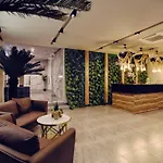 Grand Europa Resort, Affiliated By Melia Hotel