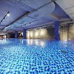 Grand Europa Resort, Affiliated By Melia Hotel 5*