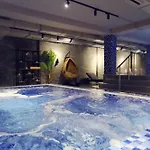 Hotel Grand Europa Resort, Affiliated By Melia 5*
