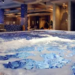 Hotel Grand Europa Resort, Affiliated By Melia Velipojë