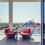 Hotel Grand Europa Resort, Affiliated By Melia 5*
