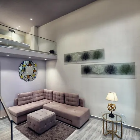 Θέρετρο Grand Europa Resort, Affiliated By Melia 5*