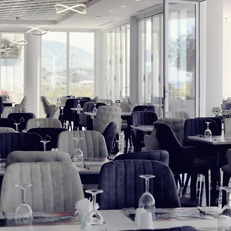 Grand Europa Resort, Affiliated By Melia Resort 5*