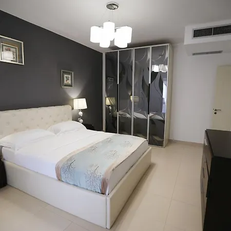 Grand Europa Resort, Affiliated By Melia