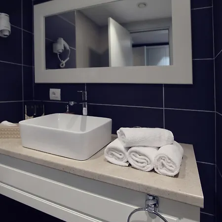 فندق Grand Europa Resort, Affiliated By Melia 5*