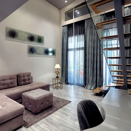 Grand Europa Resort, Affiliated By Melia 5* Velipojë