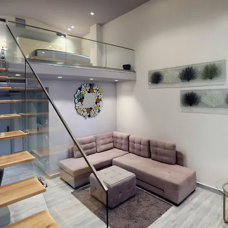 Grand Europa Resort, Affiliated By Melia فندق Velipojë