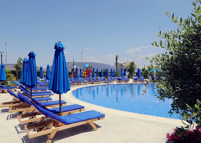 Grand Europa Affiliated By Meliá Hotel