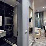 Grand Europa Resort, Affiliated By Melia 5*