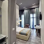 Grand Europa Resort, Affiliated By Melia Hotel