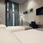 Grand Europa Resort, Affiliated By Melia 5*