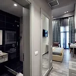 Grand Europa Affiliated By Melia 5*