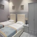 Grand Europa Resort, Affiliated By Melia 5* Velipoja