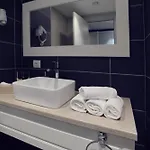 Grand Europa Affiliated By Melia Otel 5*