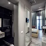 Grand Europa Resort, Affiliated By Melia Velipoja