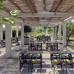 Otel Grand Europa Affiliated By Melia Velipojë