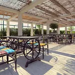 Grand Europa Resort, Affiliated By Melia 5*
