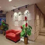 Hotel Grand Europa Resort, Affiliated By Melia