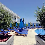 Grand Europa Affiliated By Melia