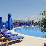 Grand Europa Affiliated By Melia Otel