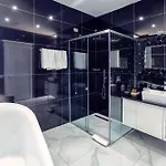 Grand Europa Resort, Affiliated By Melia 5* Velipoja