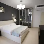 Grand Europa Affiliated By Melia 5*
