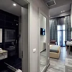 Grand Europa Affiliated By Melia