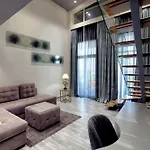 Otel Grand Europa Affiliated By Melia Velipojë