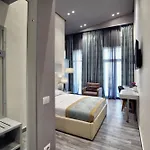 Grand Europa Resort, Affiliated By Melia Hotel 5*