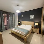 Grand Europa Affiliated By Melia 5* Velipojë