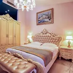Hotel Grand Europa Resort, Affiliated By Melia
