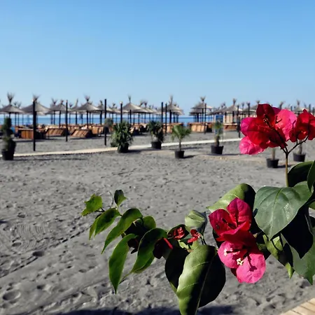 Grand Europa Resort, Affiliated By Melia Resort 5*