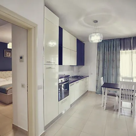 Grand Europa Resort, Affiliated By Melia