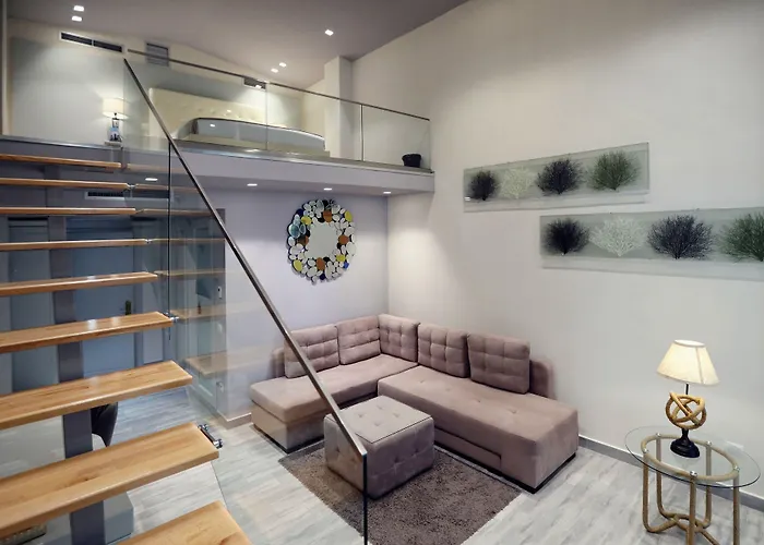 Grand Europa Affiliated By Melia Hotel Velipoje