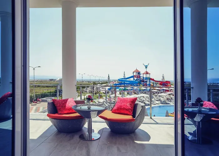 Grand Europa Affiliated By Melia Hotel 5*