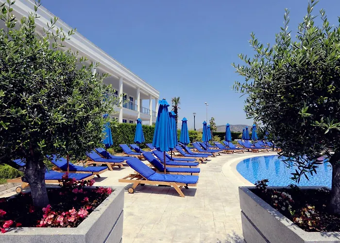 Grand Europa Affiliated By Melia